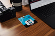 EAN 0740617347791 - Kingston Technology Canvas Go! Plus Clase 10 imagen 8