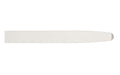 EAN 4712366965843 - ADATA AUV210-32G-RGD unidad flash USB 32 GB USB tipo A 2.0 Beige imagen 2