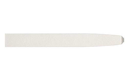 EAN 4712366965843 - ADATA AUV210-32G-RGD unidad flash USB 32 GB USB tipo A 2.0 Beige imagen 2