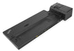 EAN 0192076019878 - Lenovo 40AH0135EU base para portátil y replicador de puertos Acoplamiento Negro imagen 1