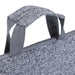 EAN 4260403578469 - Rivacase 7913 33,8 cm (13.3") Funda Negro, Gris imagen 10