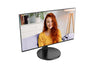 EAN 4038986141437 - AOC B3 24B3CF3 pantalla para PC 60,5 cm (23.8") 1920 x 1080 Pixeles Negro imagen 4