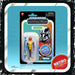 EAN 5010996165657 - Hasbro F69815L2 figura de acción y colleccionable imagen 2