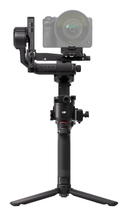 Dji Rs 5