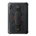 EAN 6931548313731 - Blackview Active 8 Pro 4G Mediatek LTE-TDD & LTE-FDD 256 GB 26,3 cm (10.4") 8 GB Wi-Fi 5 (802.11ac) Andro imagen 3