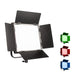EAN 4056929230345 - Walimex Rainbow 50 W imagen 1