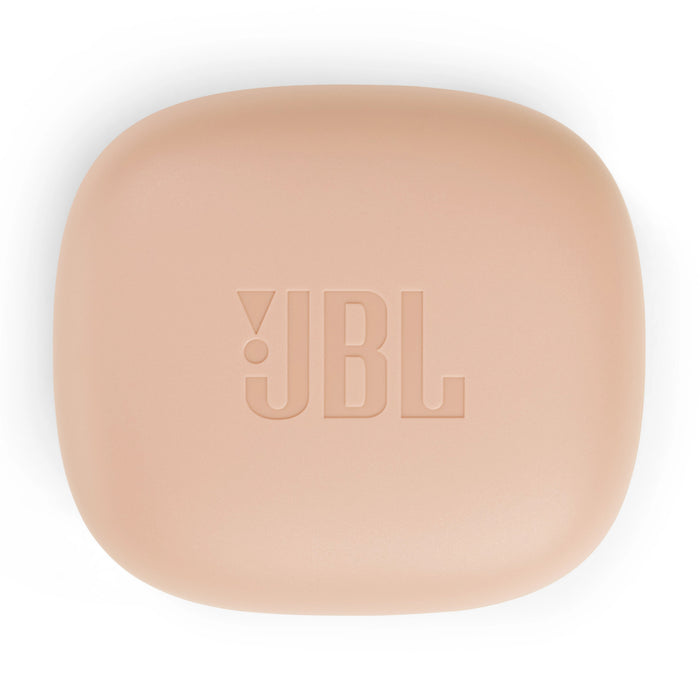 EAN 6925281953507 - JBL Wave Flex Auriculares True Wireless Stereo (TWS) Dentro de oído Llamadas/Música/Deporte/Uso diario Bl imagen 7