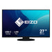 EAN 4995047056638 - EIZO FlexScan EV2795-BK pantalla para PC 68,6 cm (27") 2560 x 1440 Pixeles Quad HD LCD Negro imagen 1