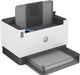 EAN 0195908727583 - HP LaserJet Tank 2504dw Printer 600 x 600 DPI A4 Wifi imagen 3