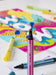 EAN 4006381590006 - STABILO Pen 68 MAX rotulador Negro, Azul, Marrón, Verde, Rojo, Amarillo 6 pieza(s) imagen 7