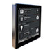 EAN 3800235262597 - Shelly Wall Display Inalámbrico Negro imagen 2
