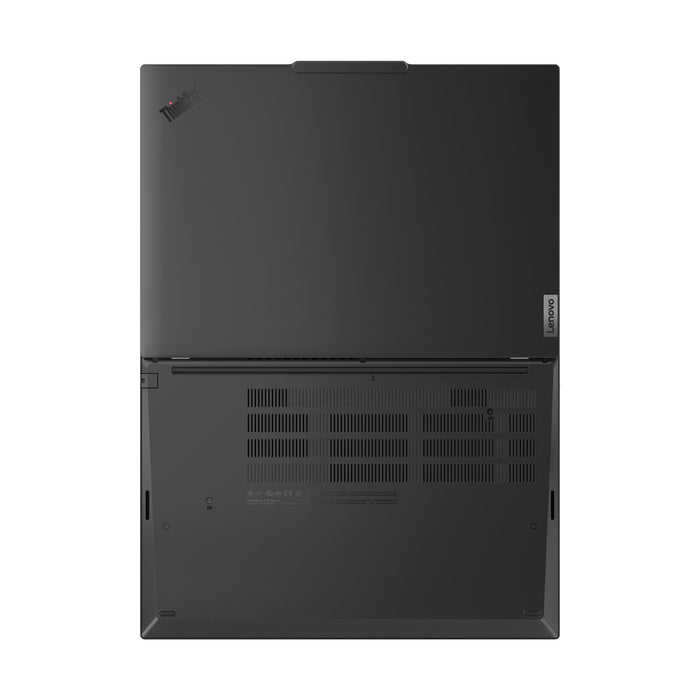 EAN 198158338738 - Lenovo ThinkPad T16 Gen 4 (Intel) Intel Core Ultra 7 255U Portátil 40,6 cm (16") WUXGA 32 GB DDR5-SDRAM 1  imagen 15