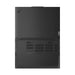 EAN 198158338738 - Lenovo ThinkPad T16 Gen 4 (Intel) Intel Core Ultra 7 255U Portátil 40,6 cm (16") WUXGA 32 GB DDR5-SDRAM 1  imagen 15