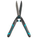EAN 4078500049948 - Gardena 12302-30 tijera y recortadora de setos Negro, Azul imagen 3