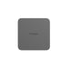 EAN 5028252653992 - Kensington SD5010T5 EQ Alámbrico Gris imagen 12