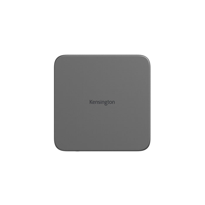 Kensington Kensington Sd5010t5eq Thunderbolt 5 Triple 4k Dockingstation K35231eu