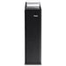 EAN 0710931160246 - Trendnet TI-PG541 switch No administrado L2 Gigabit Ethernet (10/100/1000) Energía sobre Ethernet (PoE) N imagen 5
