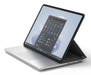 EAN 196388190188 - Microsoft Surface Laptop Studio 2 Intel® Core™ i7 i7-13800H Híbrido (2-en-1) 36,6 cm (14.4") Pantalla táct imagen 4
