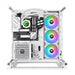 EAN 4711475640399 - Thermaltake TH420 V2 Ultra ARGB Procesador Sistema de refrigeración híbrido Blanco 1 pieza(s) imagen 5