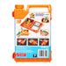 EAN 0194735237500 - Hot Wheels Monster Trucks HXT04 vehículo de juguete imagen 6