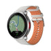 EAN 0725882064468 - Polar Vantage V 3 Vantage V3 3,53 cm (1.39") AMOLED Digital 454 x 454 Pixeles Pantalla táctil Plata GPS ( imagen 2