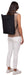 EAN 0085854256391 - Case Logic Invigo Eco INVIT116 Black 40,6 cm (16") Mochila Negro imagen 14