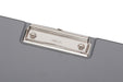 EAN 4002390054089 - MAUL 2339295 portapapel A4 Cartón, Papel aluminio Plata imagen 8