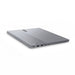 EAN 0198157869745 - Lenovo ThinkBook 16 G6 IRL Intel® Core™ i5 i5-13420H Portátil 40,6 cm (16") WUXGA 8 GB DDR5-SDRAM 512 GB  imagen 5