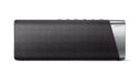 EAN 4895229108769 - Philips TAS7505/00 altavoz portátil o de fiesta Altavoz monofónico portátil Gris 30 W imagen 2