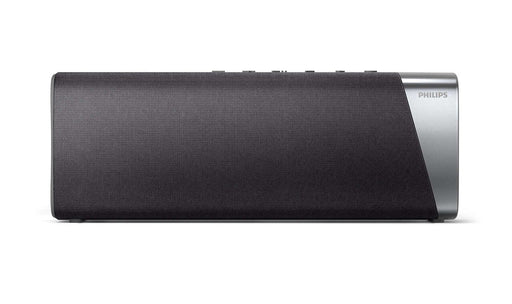 EAN 4895229108769 - Philips TAS7505/00 altavoz portátil o de fiesta Altavoz monofónico portátil Gris 30 W imagen 2