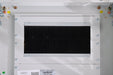 EAN 4016032331100 - Digitus DN-19 22U-6/6-1 armario rack Rack o bastidor independiente Gris imagen 3