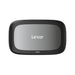 EAN 0843367128136 - Lexar RW530 lector de tarjeta USB 3.2 Gen 2 (3.1 Gen 2) Type-C Negro imagen 1