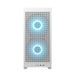 EAN 4711649771065 - COUGAR MX600 MAX RGB Midi Tower Blanco imagen 3