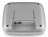 EAN 4711488350414 - EnGenius ECW210L punto de acceso inalámbrico 2400 Mbit/s Blanco Energía sobre Ethernet (PoE) imagen 4