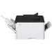 EAN 4549292248678 - Canon LBP243dw II 1200 x 1200 DPI A4 Wifi imagen 10