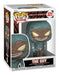 EAN 0889698657037 - FUNKO POP! 65703 figura de acción y colleccionable imagen 2