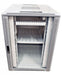 EAN 4038816020925 - ALLNET ALL-SNB8132BDGRAU armario rack Gris imagen 1
