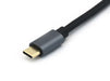 EAN 4015867226537 - Equip 128353 cable USB USB 3.2 Gen 1 (3.1 Gen 1) USB C imagen 3