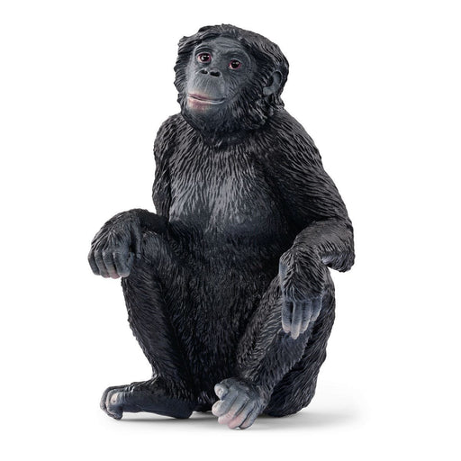 EAN 4059433731261 - schleich Vida Salvaje 14875 figura de juguete para niños imagen 1