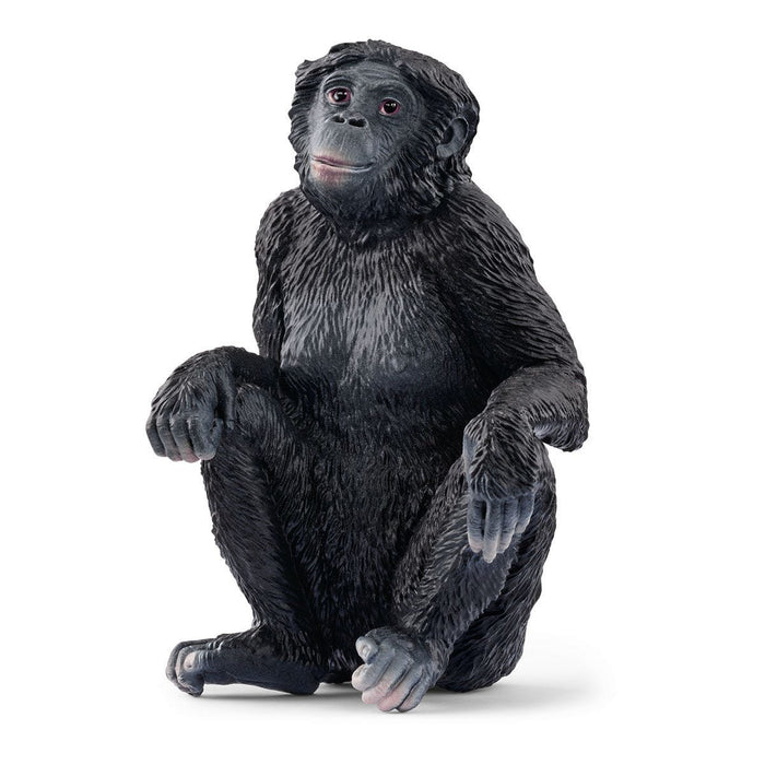 EAN 4059433731261 - schleich Vida Salvaje 14875 figura de juguete para niños imagen 1