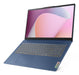 EAN 0199276580597 - Lenovo IdeaPad Slim 3 15ABR8 AMD Ryzen™ 7 5825U Portátil 39,6 cm (15.6") Full HD 16 GB DDR4-SDRAM 512 GB  imagen 13