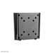 EAN 8717371446468 - Neomounts FPMA-W25BLACK soporte para TV 76,2 cm (30") Negro imagen 7