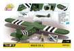 EAN 5902251057558 - COBI Waco CG-4 imagen 9