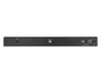 EAN 0790069467790 - D-Link DGS-1210-52 Gestionado L2 Gigabit Ethernet (10/100/1000) 1U Negro imagen 3