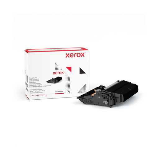EAN 0095205040401 - Xerox 013R00702 cartucho de tóner 1 pieza(s) Original Negro imagen 1