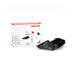 EAN 0095205040401 - Xerox 013R00702 cartucho de tóner 1 pieza(s) Original Negro imagen 1