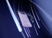 EAN 4034303034284 - Intenso 7332033 batería externa Polímero de litio 10000 mAh Púrpura imagen 7