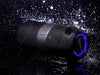EAN 5907512866221 - Tracer SPLASH XXL Altavoz portátil estéreo Negro 30 W imagen 7