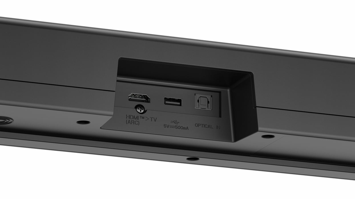 EAN 8806091960320 - LG S40T Negro 2.1 canales 300 W imagen 7