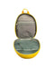 EAN 8435089039672 - Woxter AC26-011 mochila Amarillo imagen 5